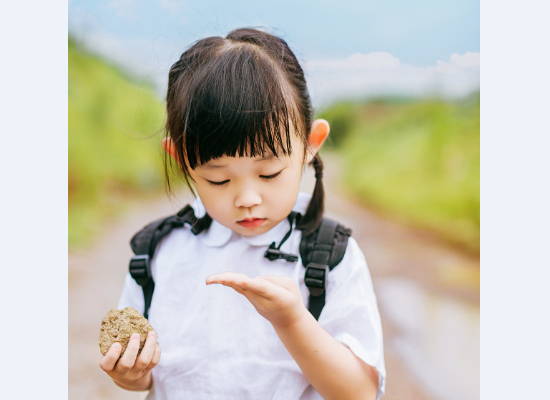 2019年12月31号出生的女孩取名字用哪些字比较好