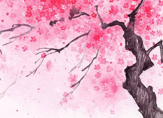 2020年1月8号出生的女孩怎么样取名字，结合古诗词起名-第2张图片