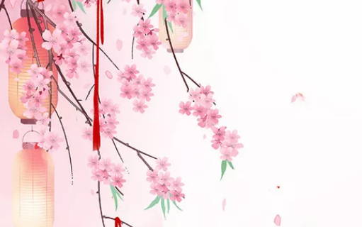 女宝宝取名:2020年12月14号出生的女孩参考四书五经取名字-第2张图片 女宝宝取名:2020年12月14号出生的女孩参考四书五经取名字-第2张图片