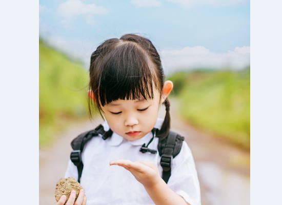 2019年12月20号出生的女宝宝怎么样起名字-第2张图片