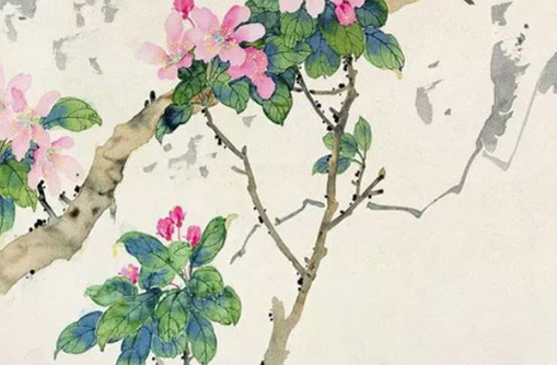 2021年2月9日出生的宝宝是什么命,腊月二十八的孩子怎么起名字-第1张图片 2021年2月9日出生的宝宝是什么命,腊月二十八的孩子怎么起名字-第1张图片