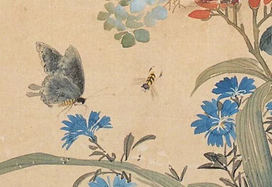 2020年7月2号出生的女孩如何八字起名字，五行属什么