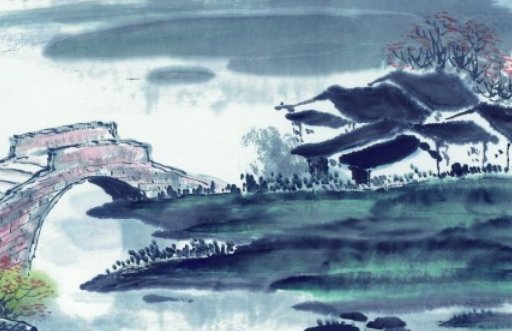 2021年1月3日出生的男孩如何取名,古风国学-第1张图片 2021年1月3日出生的男孩如何取名,古风国学-第1张图片