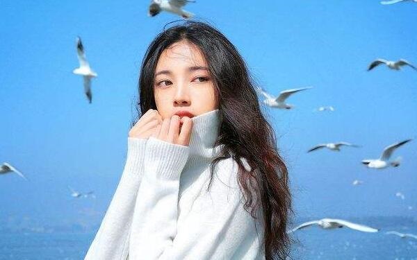2020顺口简单的宝宝乳名怎么取,通过联想和八字起名