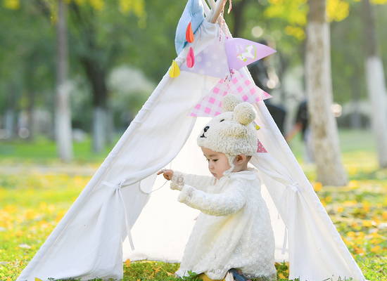 2019年小雪出生的双胞胎妹妹起名诀窍-第2张图片