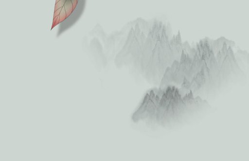 2021年9月2日农历七月二十六出生的男孩名字怎么起最好-第2张图片