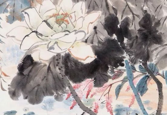 生辰八字起名:2020年8月1号出生的女孩怎么起名字-第2张图片 生辰八字起名:2020年8月1号出生的女孩怎么起名字-第2张图片