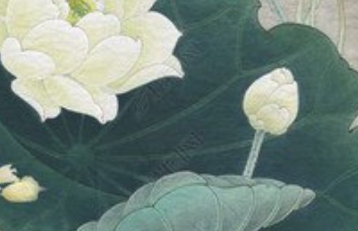 2021年6月5日这天出生的女孩怎么起名,国学底蕴-第2张图片