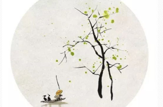 2020年3月16日二月二十三生的男孩命运好吗,取什么名字好-第1张图片 2020年3月16日二月二十三生的男孩命运好吗,取什么名字好-第1张图片