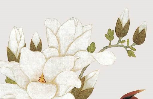 2021年5月26日农历四月十五出生的女孩起什么名字福气好-第2张图片