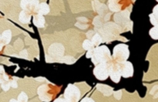 2021年10月4日出生的小男孩名字怎么起,内涵好听-第1张图片 2021年10月4日出生的小男孩名字怎么起,内涵好听-第1张图片