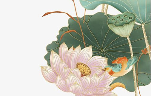 中间带芬的女孩名字,芬字女孩起名大全
