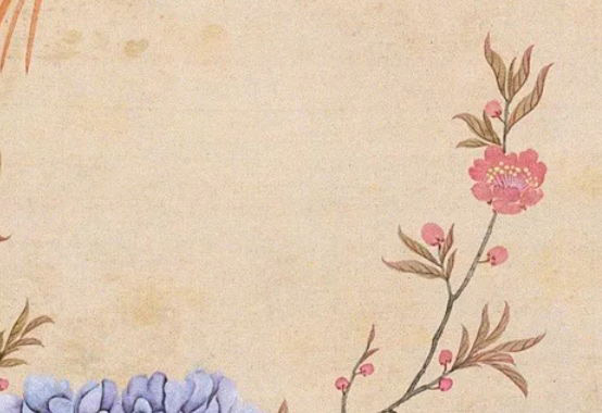 2020年9月24号出生的男孩起什么名字寓意好,宜用什么字-第2张图片 2020年9月24号出生的男孩起什么名字寓意好,宜用什么字-第2张图片