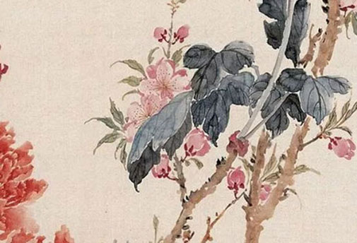 女孩取名带娇字,娇字配什么做名字好-第1张图片 女孩取名带娇字,娇字配什么做名字好-第1张图片