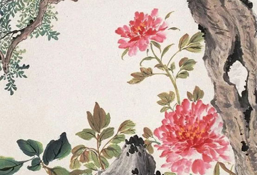 2021年1月26日农历腊月十四出生的女孩取寓意美好的名字-第1张图片 2021年1月26日农历腊月十四出生的女孩取寓意美好的名字-第1张图片