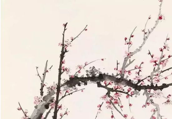 2020年8月6号出生的男孩取什么名字有含义，用什么字好