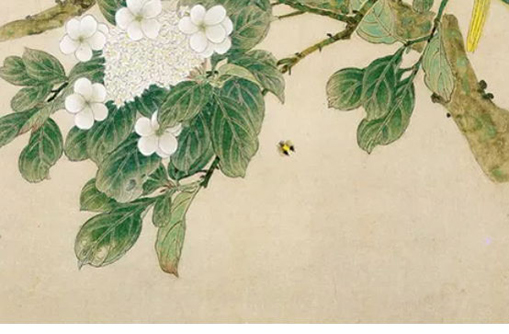 2021年2月6日出生的宝宝是什么命,腊月二十五的孩子怎么起名字-第2张图片 2021年2月6日出生的宝宝是什么命,腊月二十五的孩子怎么起名字-第2张图片