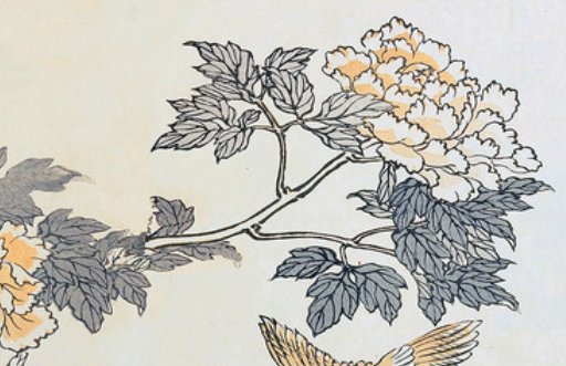 男孩取名带泽字的寓意,泽字100分名字-第2张图片