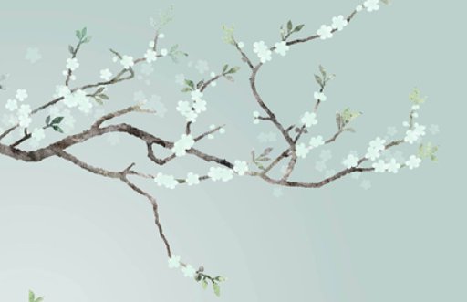 2021年4月21日出生的男孩如何取名,古风国学-第1张图片 2021年4月21日出生的男孩如何取名,古风国学-第1张图片