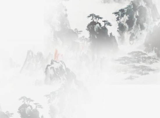 2020年11月7号立冬出生的男孩起什么名字好-第2张图片