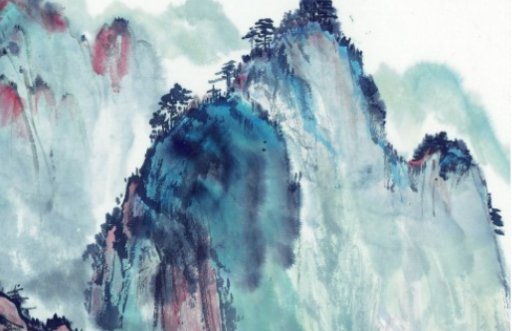 禾字旁起女宝宝乳名,,取什么名字提升命格-第1张图片 禾字旁起女宝宝乳名,,取什么名字提升命格-第1张图片