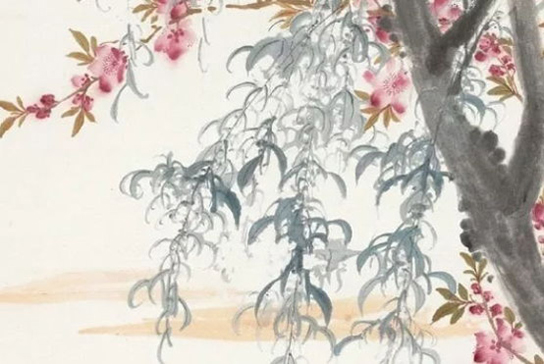 2020年8月27号七月初九出生的女孩是什么命,起什么名字有涵义-第2张图片 2020年8月27号七月初九出生的女孩是什么命,起什么名字有涵义-第2张图片