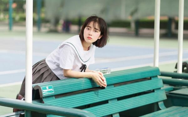 徐姓女孩起名怎么起,参考好听的女孩名字-第2张图片 徐姓女孩起名怎么起,参考好听的女孩名字-第2张图片