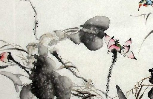 金牛宝宝5月出生取名　如何起名最有福气