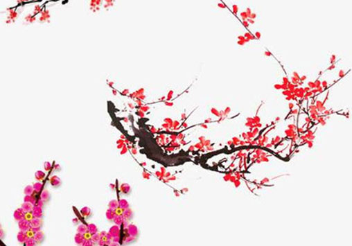 2021年3月1日农历正月十八出生的女孩免费周易生辰取名-第1张图片 2021年3月1日农历正月十八出生的女孩免费周易生辰取名-第1张图片