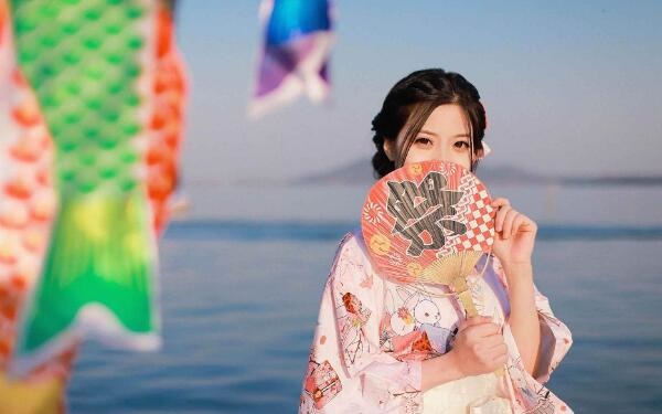 高端大气上当次的美容店名有哪些,要突出女生特色