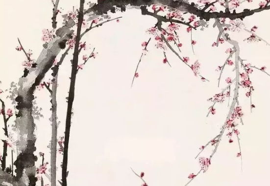 2020年8月6号出生的男孩取什么名字有含义,用什么字好-第2张图片 2020年8月6号出生的男孩取什么名字有含义,用什么字好-第2张图片