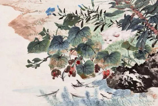 2020年三月出生的鼠宝宝起名大全-第2张图片 2020年三月出生的鼠宝宝起名大全-第2张图片