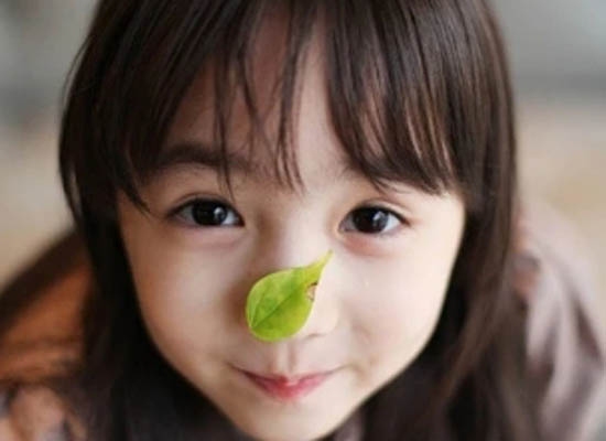 2019年12月9号出生的女孩起什么名字好听-第2张图片 2019年12月9号出生的女孩起什么名字好听-第2张图片