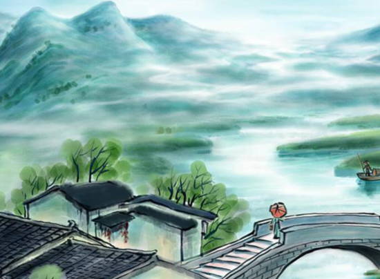 2020年3月5号惊蛰出生的男孩起什么名字好-第2张图片