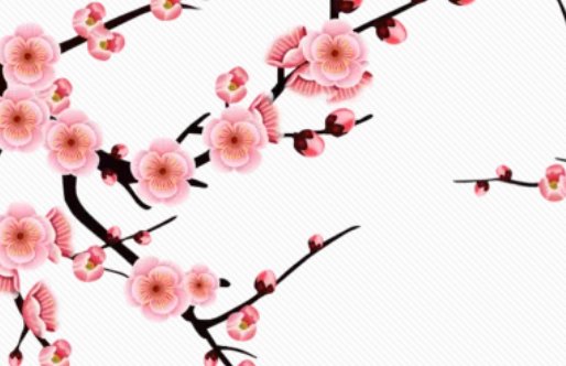 2020年7月26号六月初六出生的女孩是什么命,起什么名字有气质-第1张图片 2020年7月26号六月初六出生的女孩是什么命,起什么名字有气质-第1张图片
