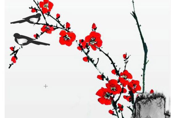 2020年2月9号正月十六出生的男孩命运好吗,怎么起名字吉祥-第2张图片 2020年2月9号正月十六出生的男孩命运好吗,怎么起名字吉祥-第2张图片