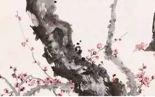 2020年12月28号出生的女孩取什么名字文雅,宜用什么字-第2张图片 2020年12月28号出生的女孩取什么名字文雅,宜用什么字-第2张图片