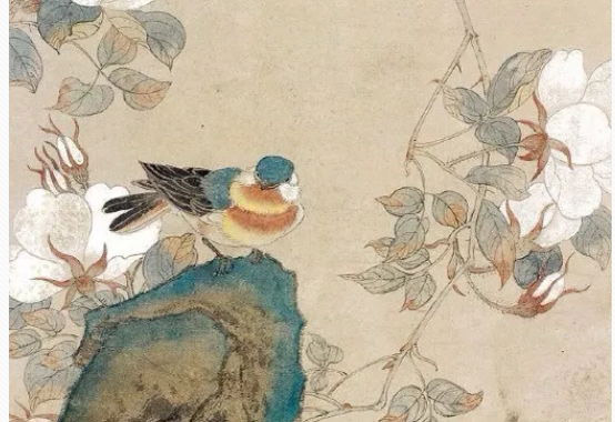 2020年6月出生的男孩如何取名字，用四书五经取名-第2张图片