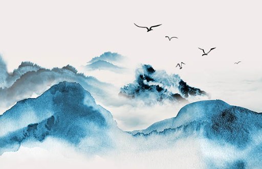2021年立春出生的宝宝怎么起名,春意盎然的名字-第1张图片 2021年立春出生的宝宝怎么起名,春意盎然的名字-第1张图片