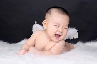2019年小雪出生的女孩名字怎么取,结合节气的取法-第1张图片 2019年小雪出生的女孩名字怎么取,结合节气的取法-第1张图片