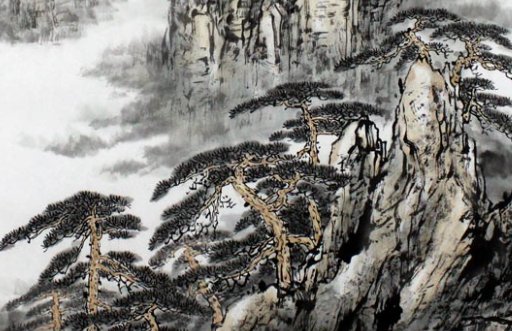 国风取名:2021年出生的男孩论语名字推荐,意义深刻的名字怎么取-第2张图片