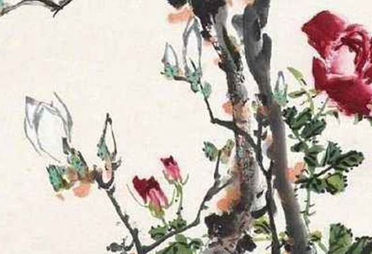 2020年11月28号十月十四出生的男孩五行缺什么,根据八字起名-第2张图片 2020年11月28号十月十四出生的男孩五行缺什么,根据八字起名-第2张图片