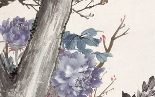 女孩取名:2020年11月29号出生的女孩如何起名字,是什么星座-第2张图片 女孩取名:2020年11月29号出生的女孩如何起名字,是什么星座-第2张图片