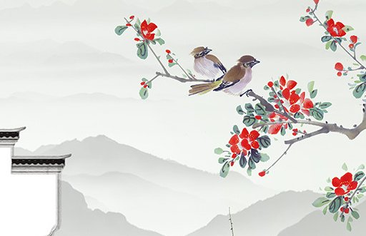 2021年4月26日农历三月十五出生的男孩周易生辰起名字