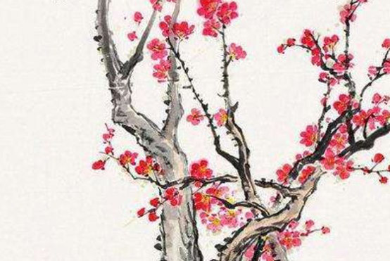 2020年4月7日三月十五生的男孩命运好吗,起什么名字有寓意-第2张图片 2020年4月7日三月十五生的男孩命运好吗,起什么名字有寓意-第2张图片