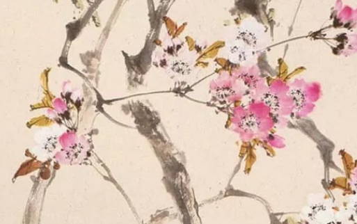 2020年5月26号闰四月初四生的女孩是什么命,起什么名字新颖-第1张图片 2020年5月26号闰四月初四生的女孩是什么命,起什么名字新颖-第1张图片