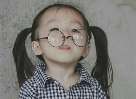 2019年12月17号出生的女宝宝取什么名字对他比较有利