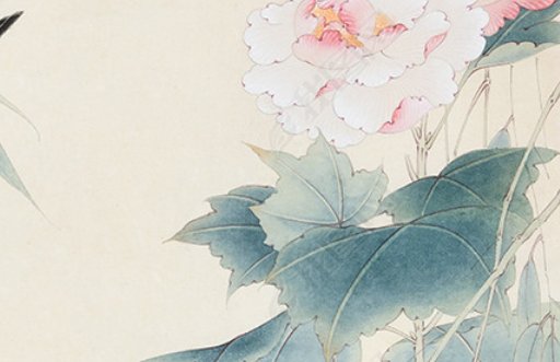 取名网:2021年6月8日出生的女孩名字精选,罕见好听到爆