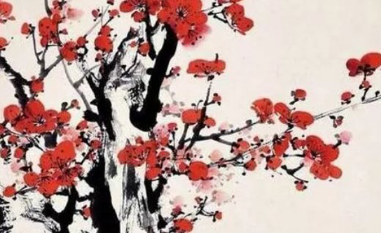 2020年9月18号八月初二生的男宝宝命运好吗,起什么名字好-第2张图片 2020年9月18号八月初二生的男宝宝命运好吗,起什么名字好-第2张图片