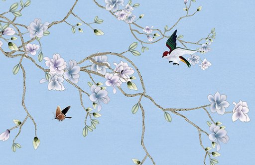 宝宝取名:2021年4月11日出生的女孩起什么名字,唯美古风-第1张图片 宝宝取名:2021年4月11日出生的女孩起什么名字,唯美古风-第1张图片